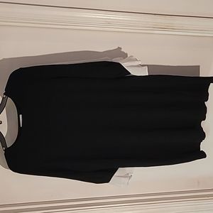 New York and Company dress